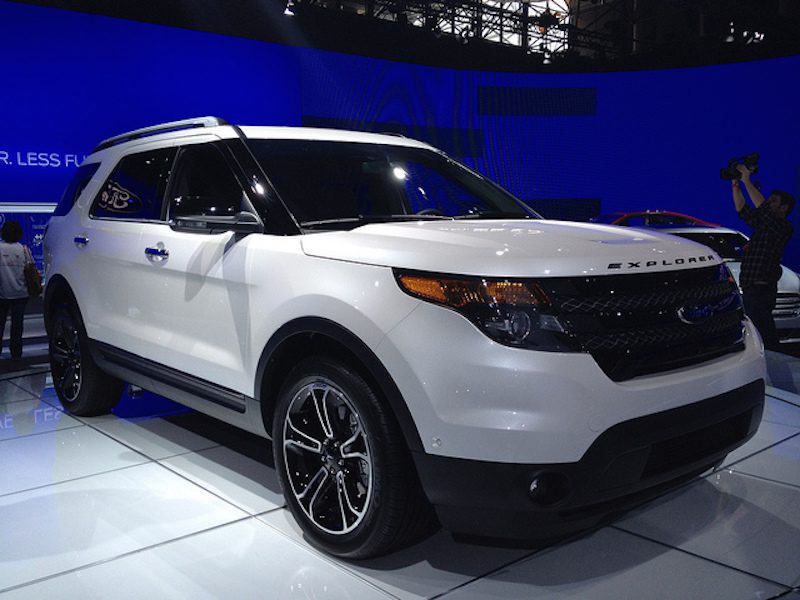 ۲۰۱۳-ford-explorer-sport-the-2012-new-york-international-auto-show