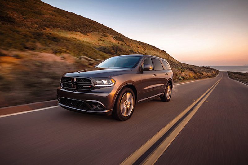 ۲۰۱۴-dodge-durango-r-t
