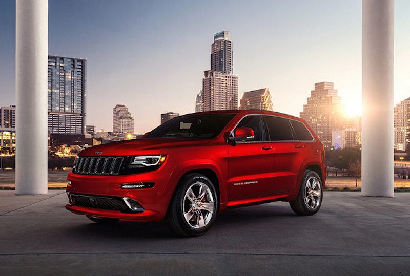 ۲۰۱۴-jeep-grand-cherokee-srt
