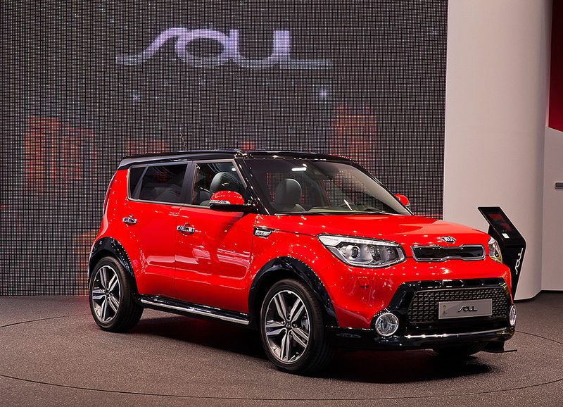 2014-kia-soul-dealer