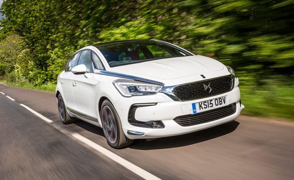 2015-ds5-hybrid-3