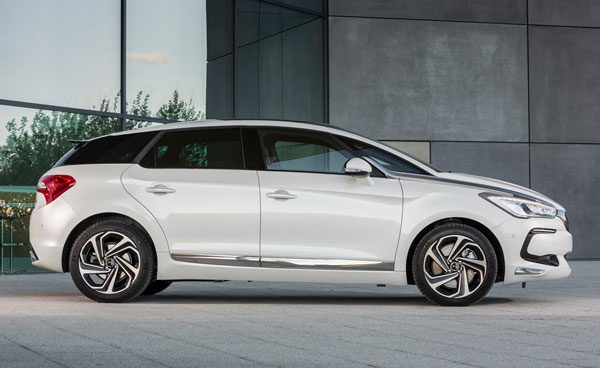 2015-ds5-hybrid-6