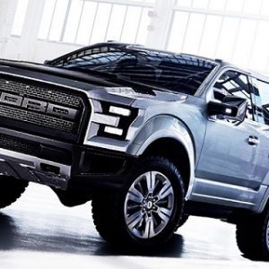 بازگشت فورد برونکو ۲۰۲۰ یک شایعه نیست