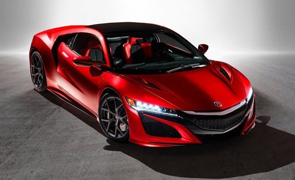 2016-acura-nsx-top-inline-new-photo-657477-s-original