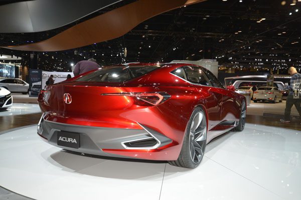 ۲۰۱۶-acura-precision-concept-chicago-04