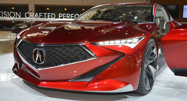 ۲۰۱۶-acura-precision-concept-chicago-05a