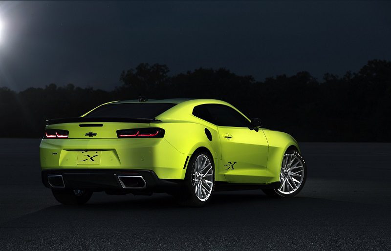 2016-chevrolet-camaro-autox-concept-2016-sema-show-03