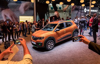 2016-renault-kwid-outsider-concept-22