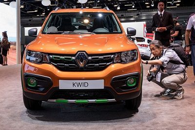 2016-renault-kwid-outsider-concept-41