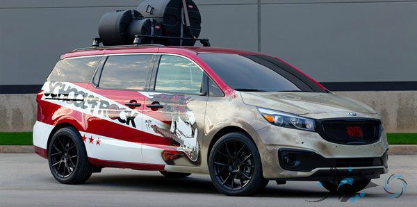 2016_kia_sema_concepts_01