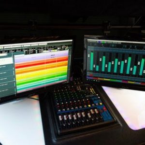 هنرنمایی کیا با چند مدل مفهومی تیون شده در نمایشگاه SEMA 2016