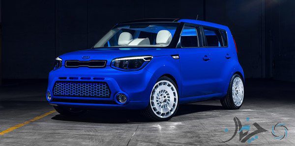 2016_kia_sema_concepts_06