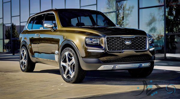 2016_kia_sema_concepts_08