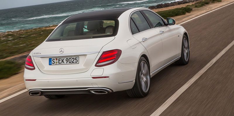۲۰۱۶_mercedes-benz_e-class_04_e350e_05