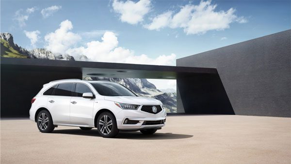 ۲۰۱۷-acura-mdx-2