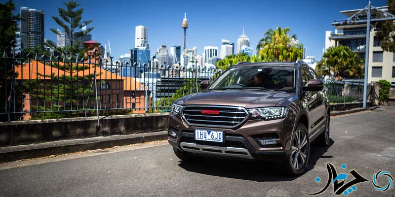 2017-haval-h6-lux-16
