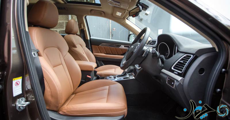 2017-haval-h6-lux-21