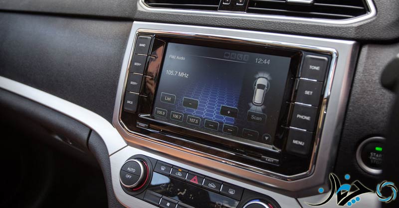 2017-haval-h6-lux-30