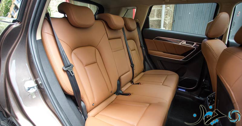 2017-haval-h6-lux-40