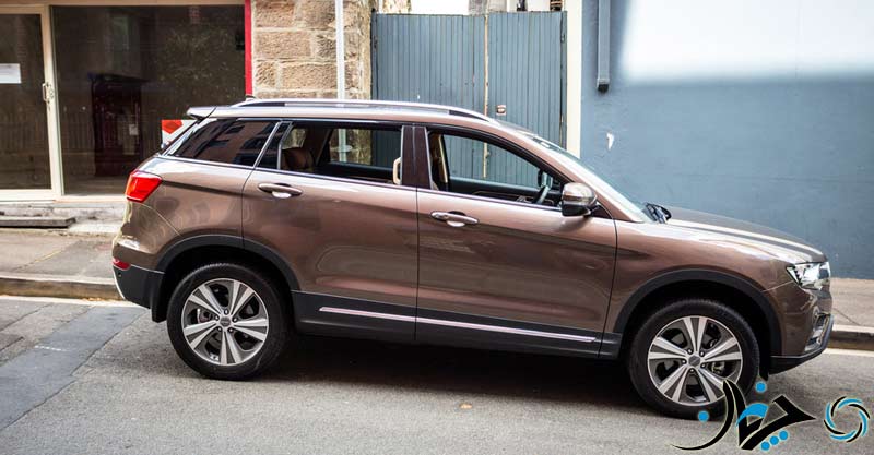 2017-haval-h6-lux-59