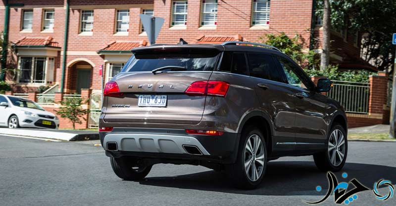 2017-haval-h6-lux-72