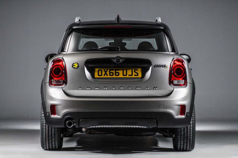 ۲۰۱۷-mini-countryman-204