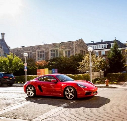۲۰۱۷-porsche-718-cayman-6mt-108-876x535