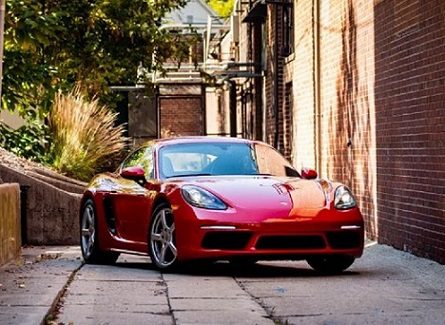 ۲۰۱۷-porsche-718-cayman-6mt-111-876x535