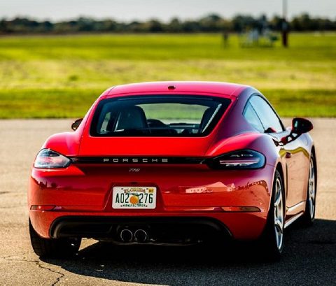 ۲۰۱۷-porsche-718-cayman-6mt-127-876x535