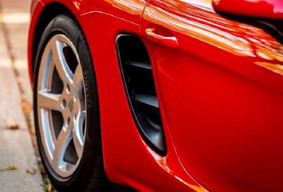 ۲۰۱۷-porsche-718-cayman-6mt-132-876x535