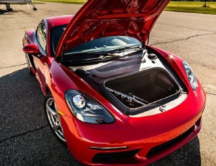 ۲۰۱۷-porsche-718-cayman-6mt-135-876x535