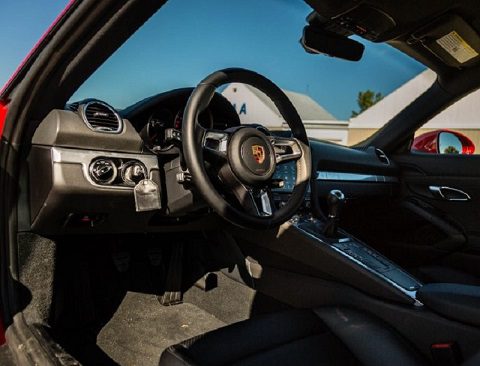 ۲۰۱۷-porsche-718-cayman-6mt-137-876x535