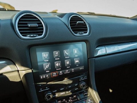 ۲۰۱۷-porsche-718-cayman-6mt-141-876x535