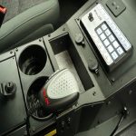 با غول Ram 1500 SSV، اتومبیل پلیس آمریکا آشنا شوید!