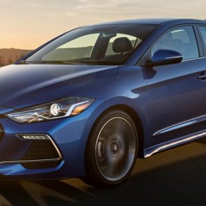 آرشیو مقالات چرخان