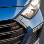 قیمت فروش هیوندای الانترا اسپرت 2017 مشخص شد