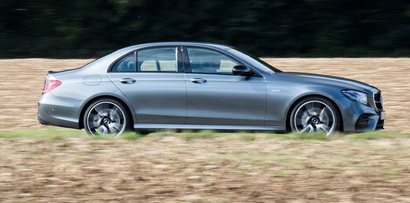 ۲۰۱۷-mercedes-amg-e43-38