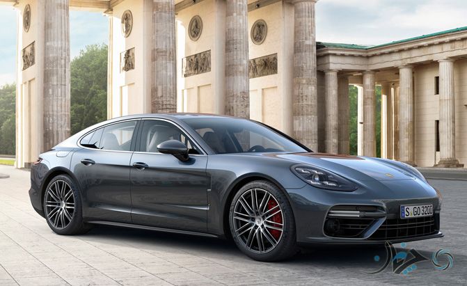 2017-porsche-panamera