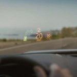 از اولین شاسی‌بلند کانورتیبل لندرور در نمایشگاه لس‌آنجلس پرده‌برداری شد!