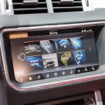 از اولین شاسی‌بلند کانورتیبل لندرور در نمایشگاه لس‌آنجلس پرده‌برداری شد!