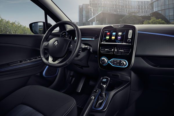 2017-renault-zoe-uk-4