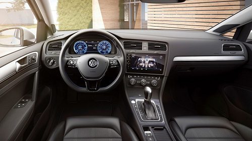 ۲۰۱۷-volkswagen-e-golf