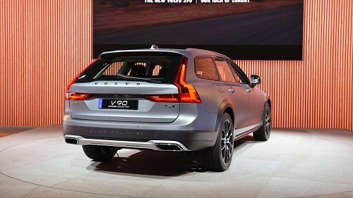 ۲۰۱۷-volvo-v9-cross-country-la-2016