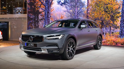 ۲۰۱۷-volvo-v9-cross-country-la-20161