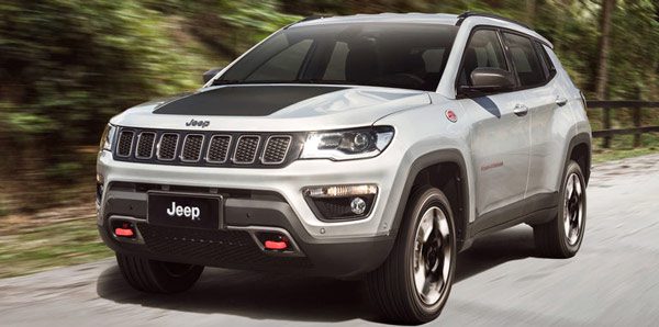 2017_jeep_compass_11