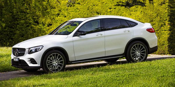 ۲۰۱۷_mercedes-benz_glc-coupe_mercedes-amg_glc43-coupeglc-coupe_8815