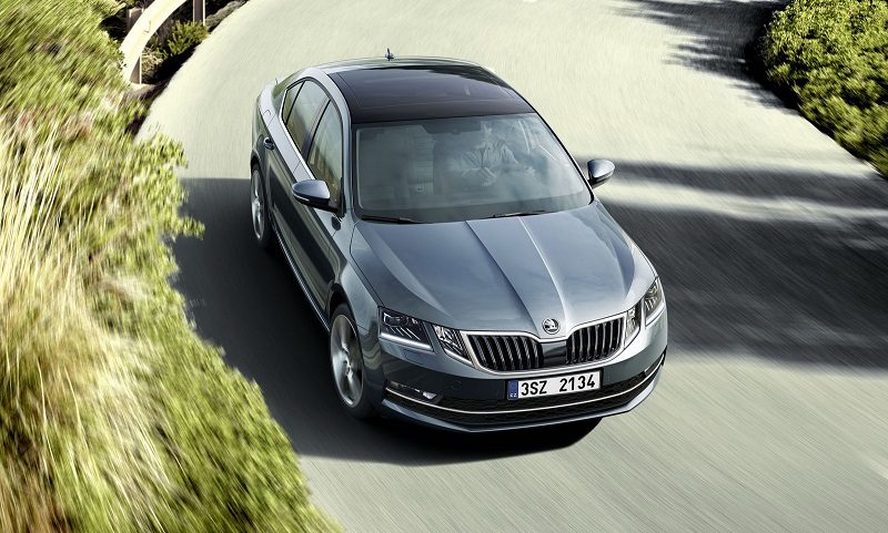 2017_skoda_octavia_02