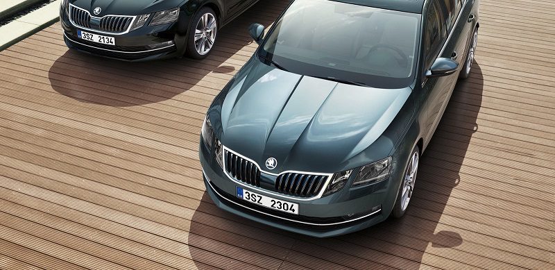 2017_skoda_octavia_03a