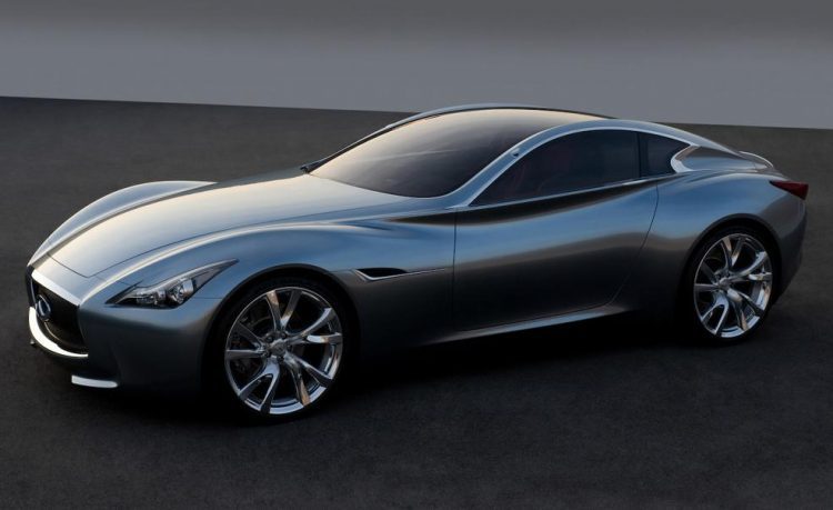 ۲۰۱۸-infiniti-q100-750x459