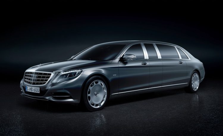 ۲۰۱۸-mercedes-maybach-pullman-750x458